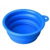 Pet Travel Bowl