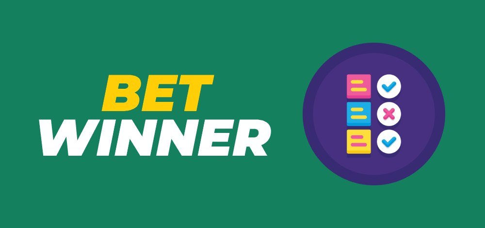 Betwinner Cricket