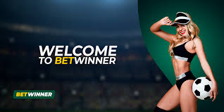 Betwinner Cricket