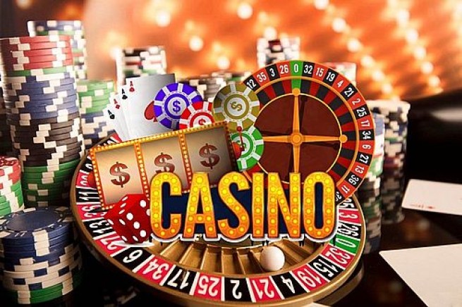 Discover the Best Online UK Agent No Wager Casinos 16