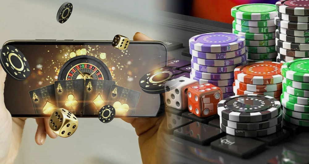 Discover the Best Online UK Agent No Wager Casinos 16