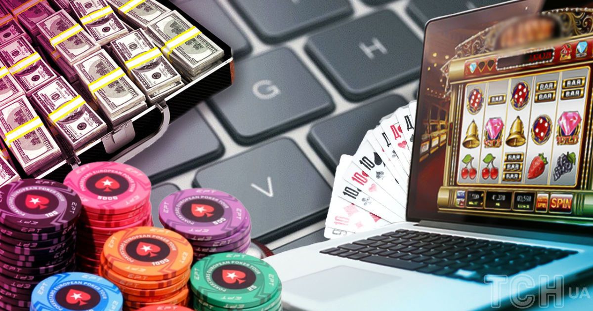 Discover the Best UK Casino Online Top Sites for 2023