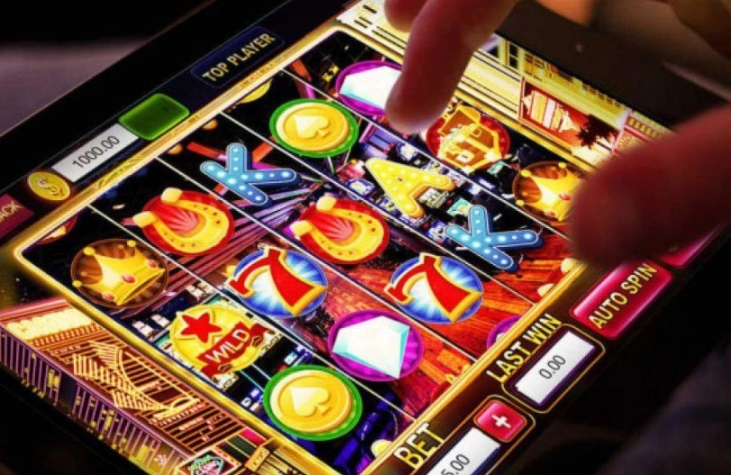 Discover the Excitement of Non-Gamstop Casino & Sportsbook 47