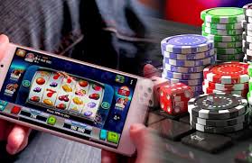 Discover the Excitement of Non-Gamstop Casino & Sportsbook 47