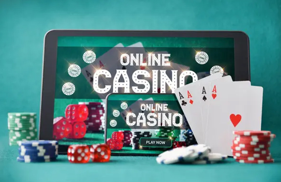 Exploring BetBlast Casino & Sportsbook Your Ultimate Gaming Destination