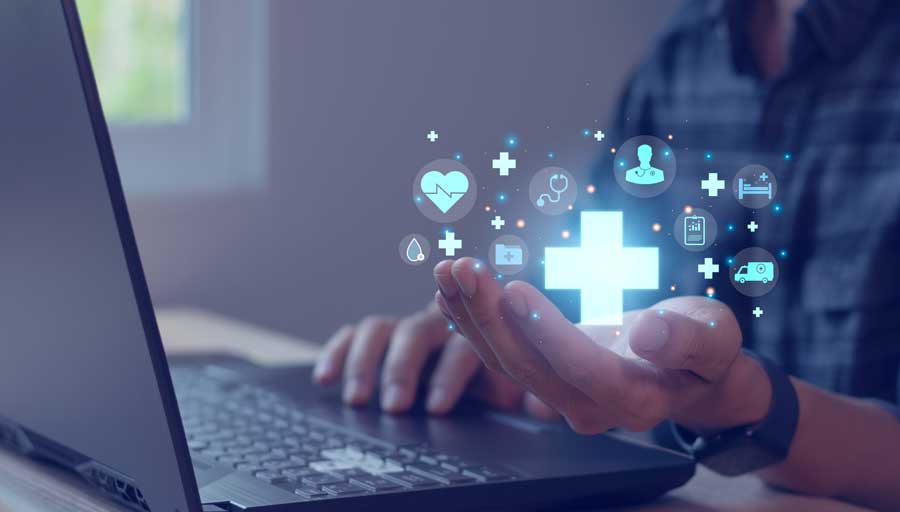 Φουροσεμίδη 40 Mg - Οδηγός Χρήσης και Οφέλη