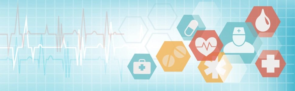 Apotheke Für Alle - Die Zukunft der Arzneimittelversorgung