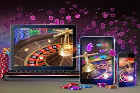 Cosmobet Casino Registration Process Explained 20