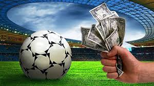 Descubra o Mundo do Jogo Online com 67 Bet 2 Descubra o Mundo do Jogo Online com 67 Bet 2