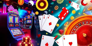 Die besten Online-Casinos ohne deutsche Lizenz – Sicher Spielen und Gewinnen