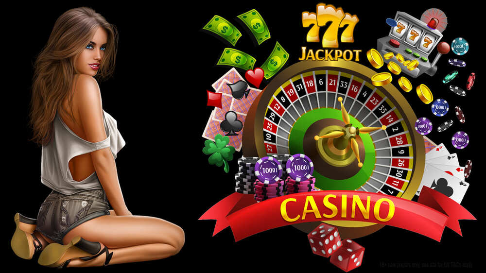 Exciting Casino Twister Wins UK Your Guide to Big Winnings