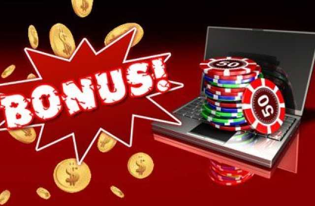 Exciting Casino Twister Wins UK Your Guide to Big Winnings