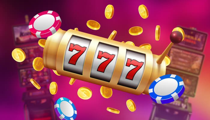 Exciting Casino Twister Wins UK Your Guide to Big Winnings