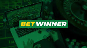 Exploring BetWinner Bonuses and Promo Codes 0
