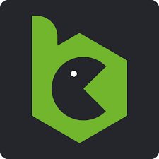 Exploring the Exciting World of BC Game