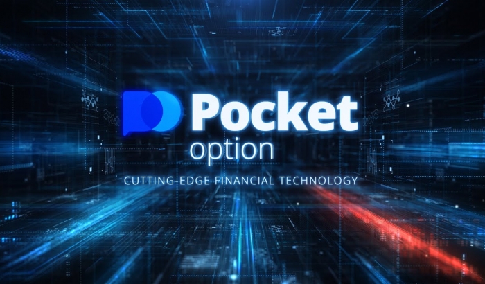 Exploring the Trading Platform Pocket Option Features and Benefits