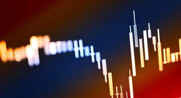 Exploring the Trading Platform Pocket Option Features and Benefits