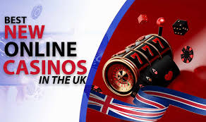 Finding the Most Trustworthy Online Casino UK 11