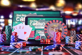 Finding the Most Trustworthy Online Casino UK 11