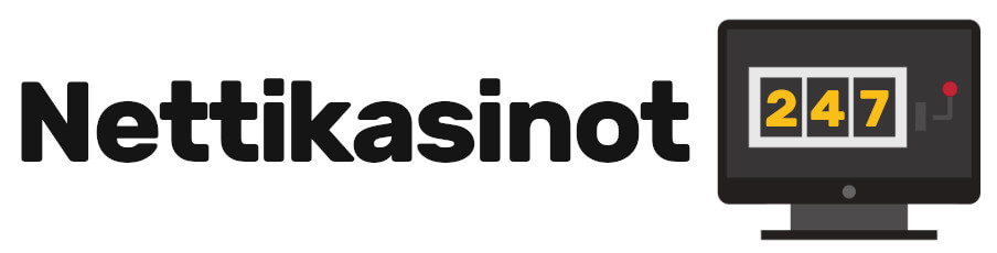 Kasino ilman lisenssiä - Miksi valita se