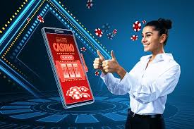 Slovenské online casino Vše, co potřebujete vědět pro skvělou zábavu