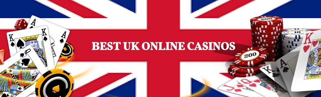 The Ultimate Guide to Best Online Football Betting Sites