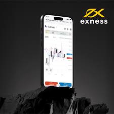Understanding Exness IB Commission How to Maximize Your Earnings