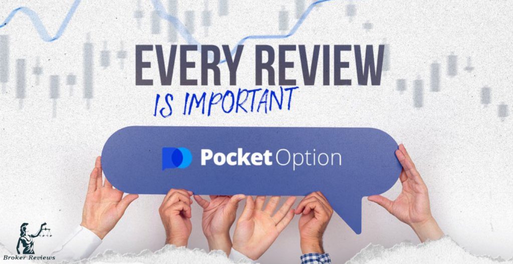 Understanding Pocket Option Philippines A Guide for Traders