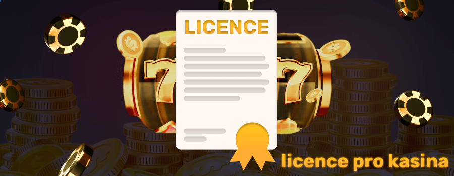 Zahraniční online casino pro české hráče – Objevte svět online…</p>
																	<a href=