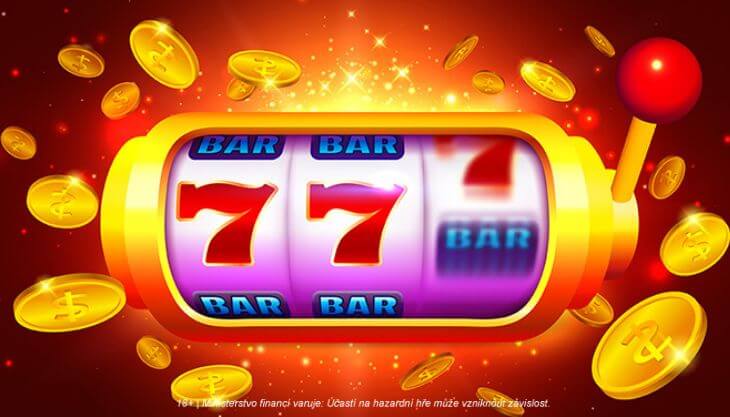 Zahraniční online casino Vše, co potřebujete vědět o mezinárodních…</p>
																	<a href=