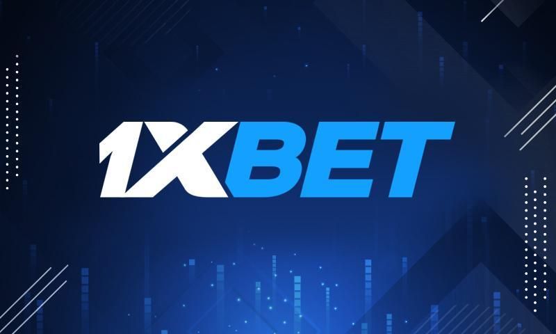 1xBet Download APP Experience the Thrill of Betting on the Go