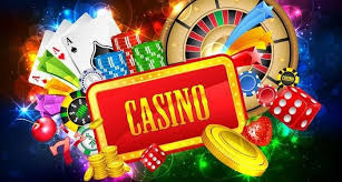 Discover the Thrills of Online Casino Lucky Mister 32