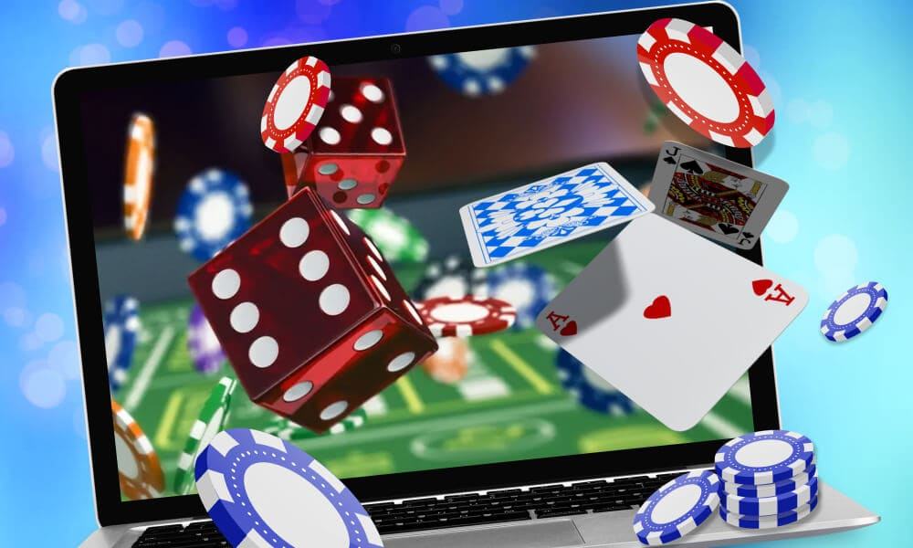 Exciting Gaming Adventures at 7bets Casino UK